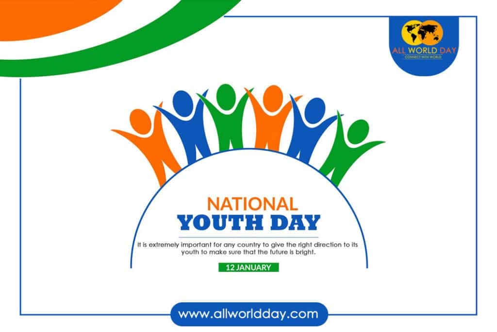 National Youth Day