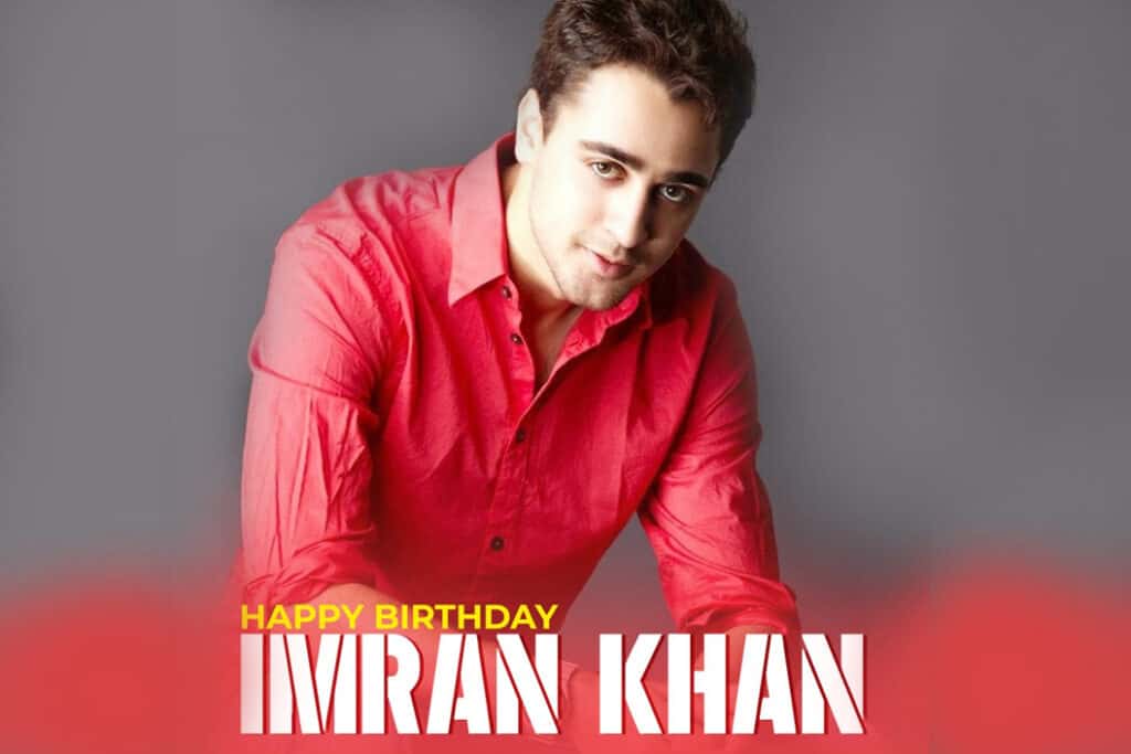 Imran-Khan-birthday