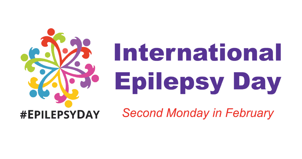 International Epilepsy Day 2023 : Theme, Wikipedia, History International Epilepsy Day