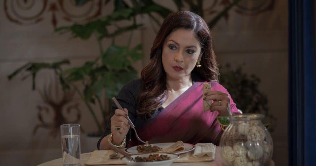 Pooja Bhatt Birthday : Things You Need To Know pooja-bhatt-birthday