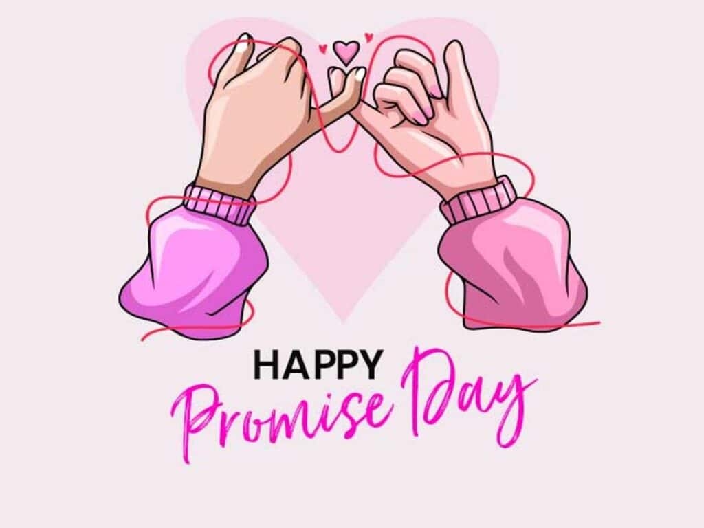 propose day