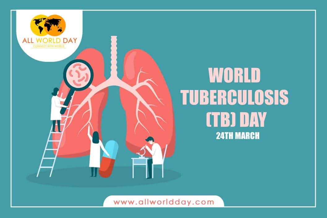world-tuberculosis-tb-day