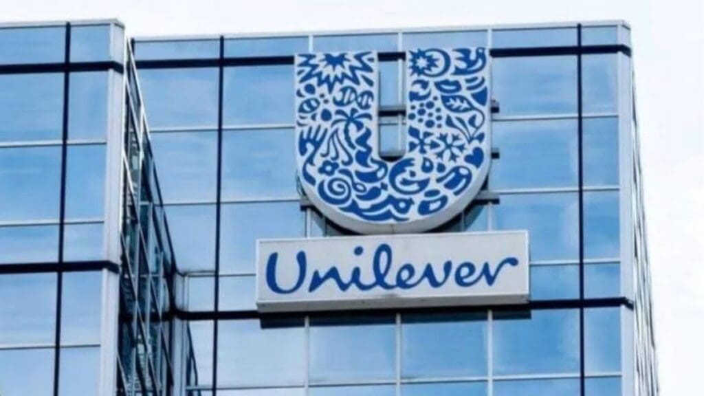 HUL Share Price Falls Despite Meeting Analyst Expectations in Q4 Results