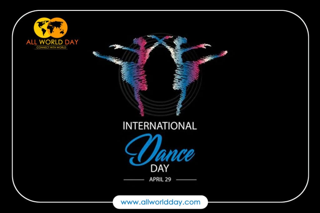 International Dance Day 2023: Theme, History, Significance, Quotes international dance day