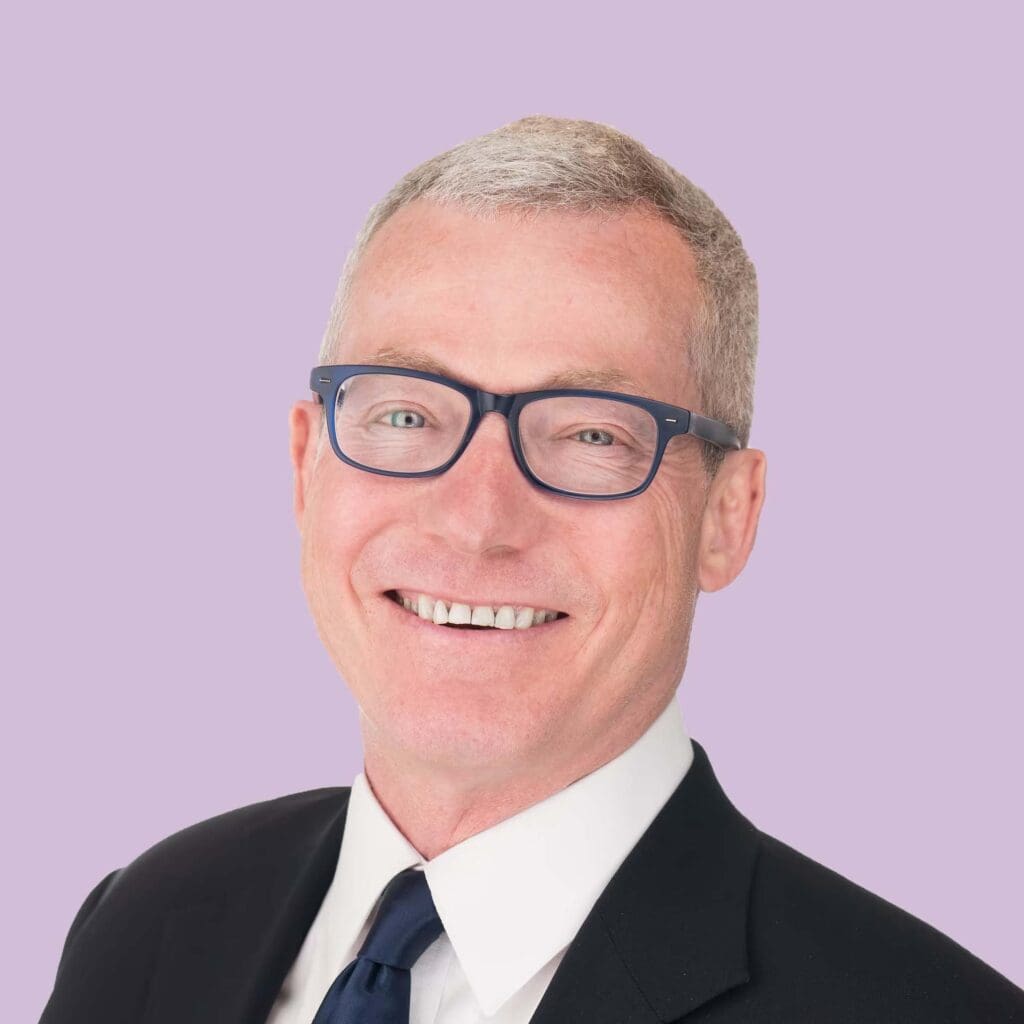 Advice firm hires former Seneca CIO as part of expansion drive Advice firm hires former Seneca CIO as part of expansion drive