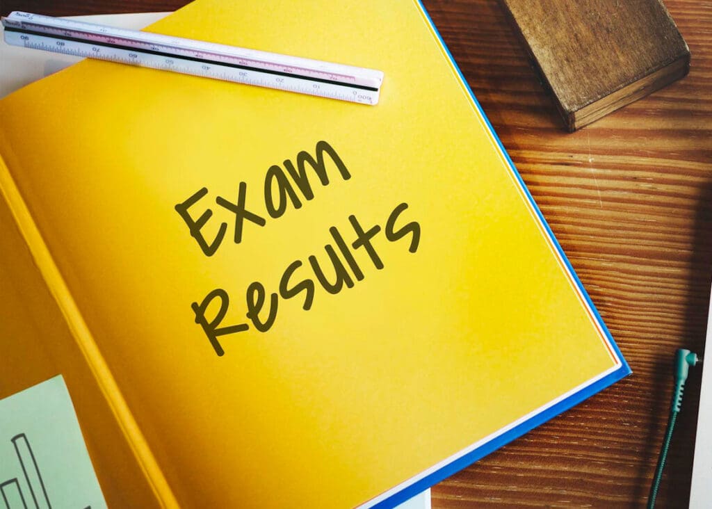 GUJCET Result 2023: Check Your Scores and Rank on GSEB Official Website