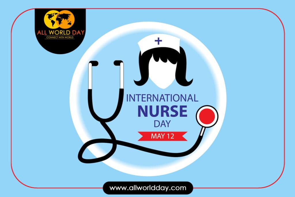 International Nurses Day