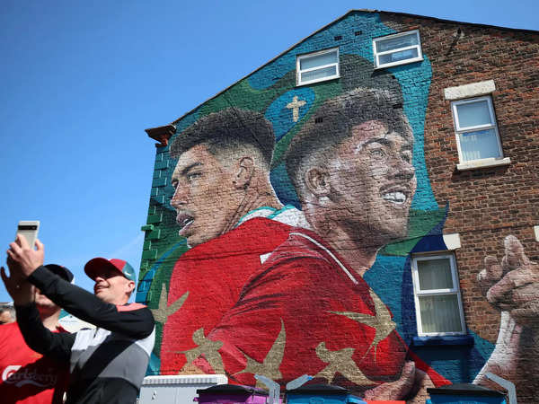 Liverpool vs Aston Villa: Prediction, live streaming, start time, how to watch premier league match Liverpool vs Aston Villa: Prediction, live streaming, start time, how to watch premier league match