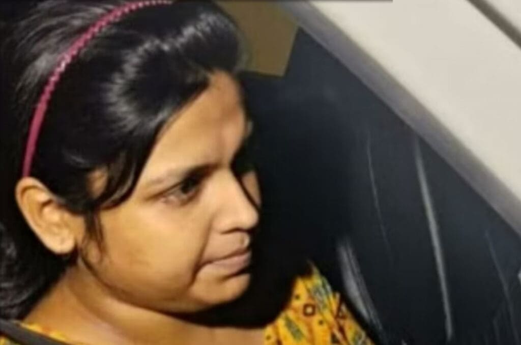 Meet Dipta Ghosh, Kolkata engineer who chose driving Uber over job; here's how much 'own boss' earns