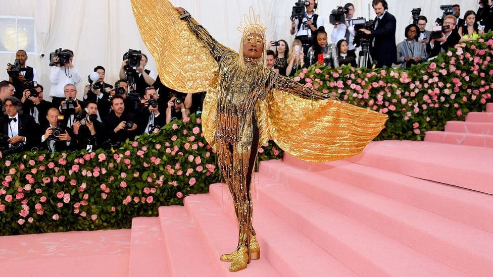 Met Gala 2023: Theme, Date, Dress Code, How to Watch Met Gala