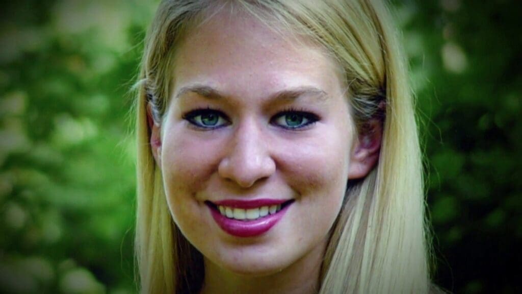 The prime suspect in the disappearance of Natalee Holloway in Aruba will be extradited to the US The prime suspect in the disappearance of Natalee Holloway in Aruba will be extradited to the US