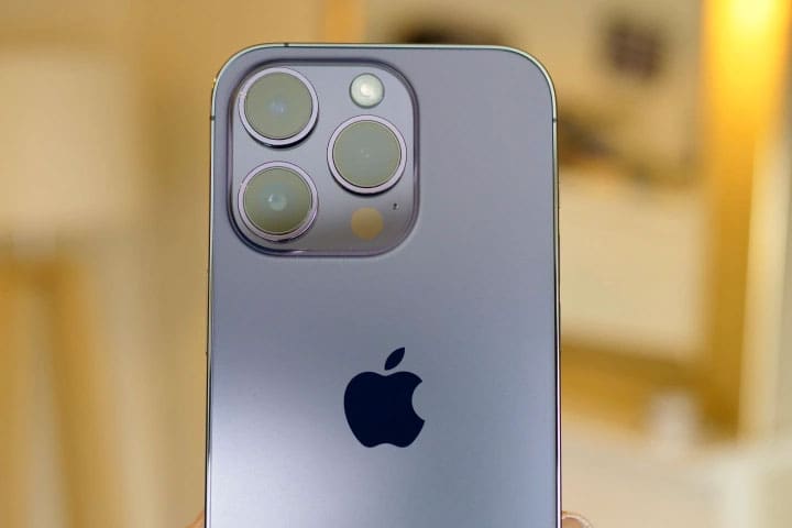 This iPhone 16 Pro rumor just ruined the iPhone 15 Pro This iPhone 16 Pro rumor just ruined the iPhone 15 Pro