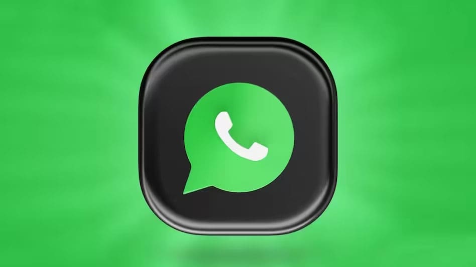 WhatsApp announces new updates to make chats more ‘productive and fun’ WhatsApp-announces-new-upda