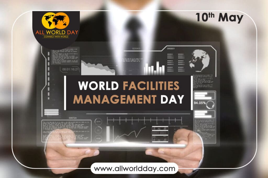 World FM Day