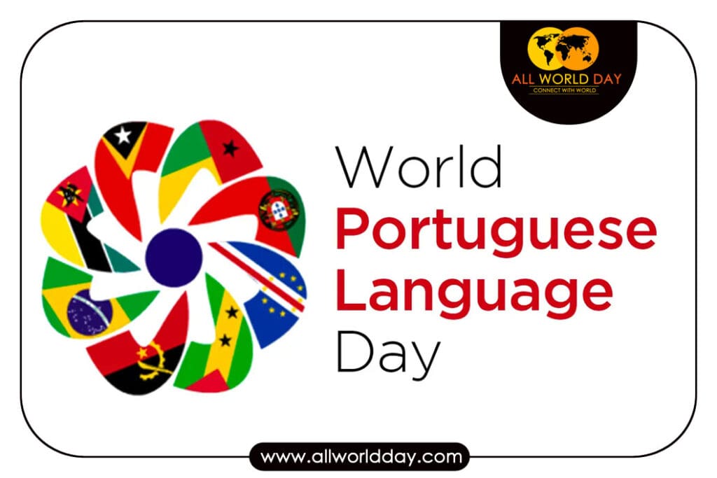 World Portuguese Language Day 2023: History, Significance and More World-Portuguese-Language-DAY