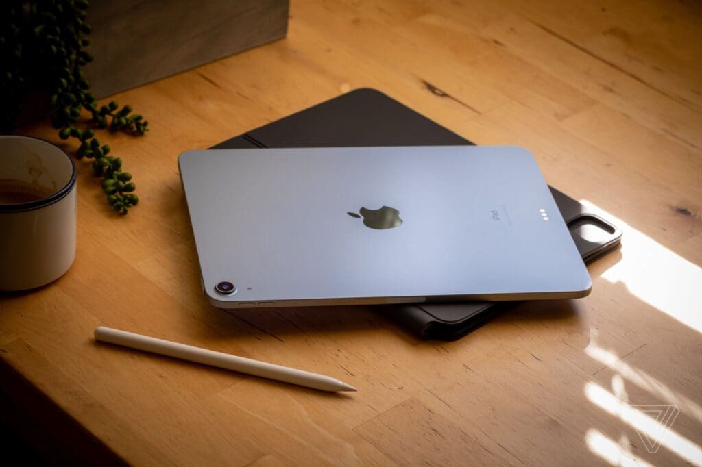 Here are the best iPad deals right now