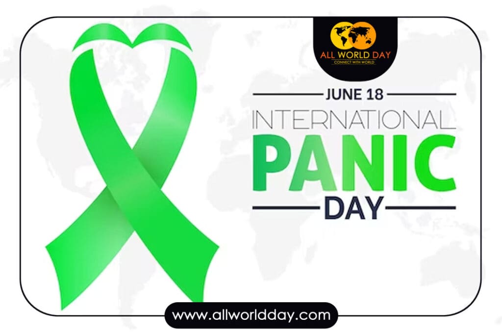 International Picnic Day 2023: Theme, History, Quotes, Date international-panic-day