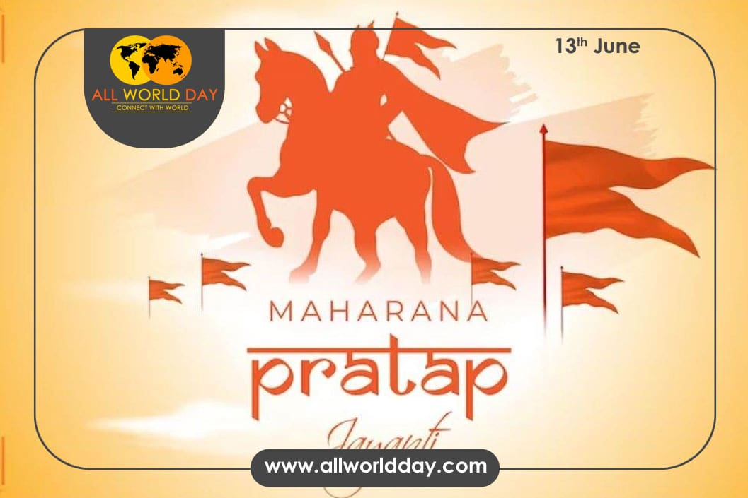 Maharana Pratap PNG Transparent Images Free Download | Vector Files |  Pngtree