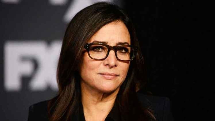Pamela Adlon Bio, Age, Height, Income, Net Worth