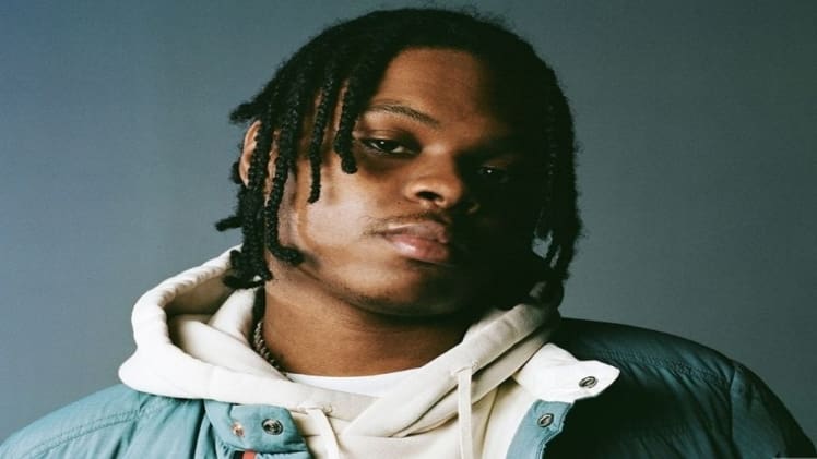 42 Dugg Bio, Age, Height, Income, Net Worth