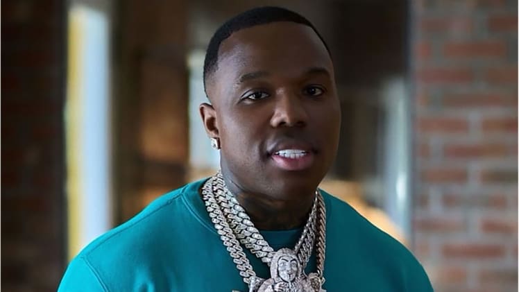 Bandman Kevo Bio, Age, Height, Income, Net Worth