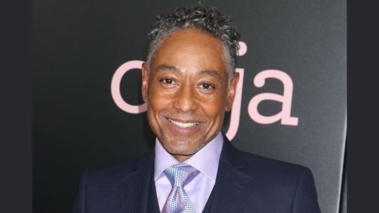 Giancarlo Esposito Bio, Age, Height, Income, Net Worth