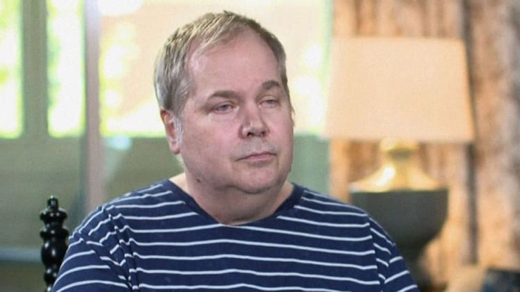 John Hinckley Jr Bio, Age, Height, Income, Net Worth