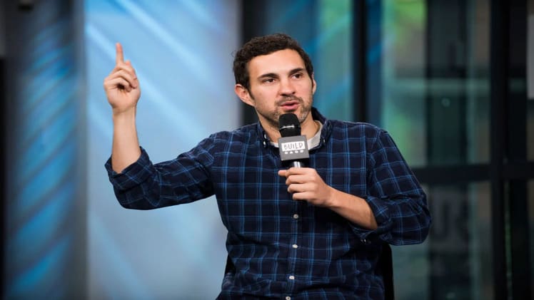 Mark Normand Bio, Age, Height, Income, Net Worth
