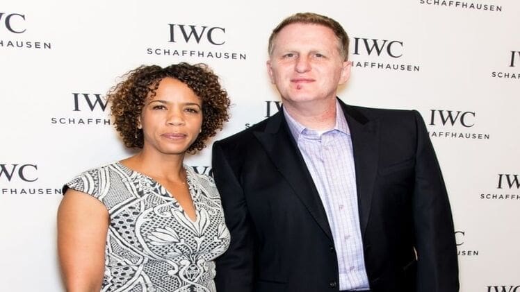 Michael Rapaport Bio, Age, Height, Income, Net Worth