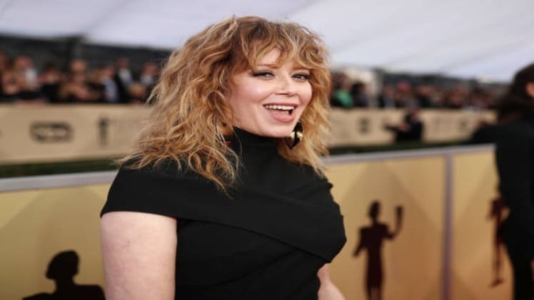 Natasha Lyonne Bio, Age, Height, Income, Net Worth