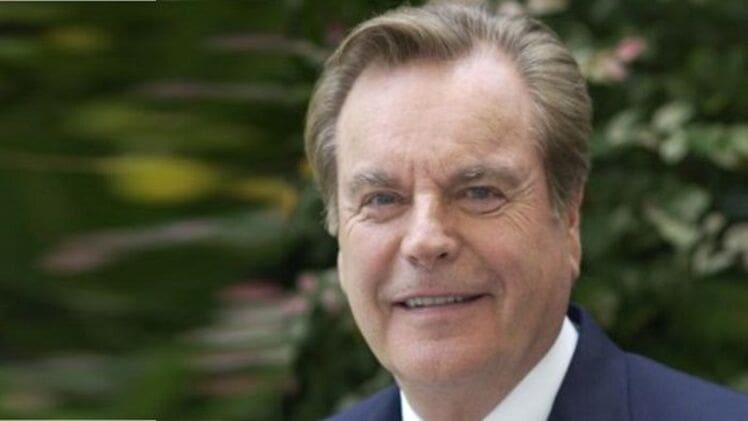 Robert Wagner Bio, Age, Height, Income, Net Worth