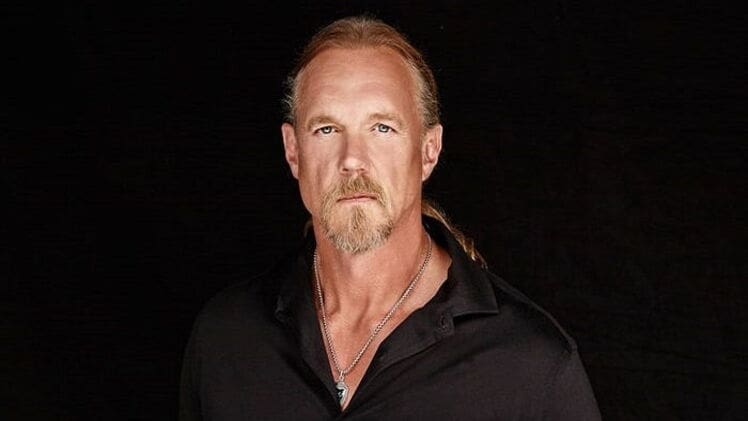 Trace Adkins Bio, Age, Height, Income, Net Worth
