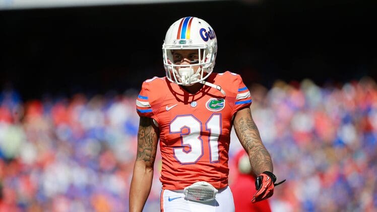 Teez Tabor Bio, Age, Height, Income, Net Worth