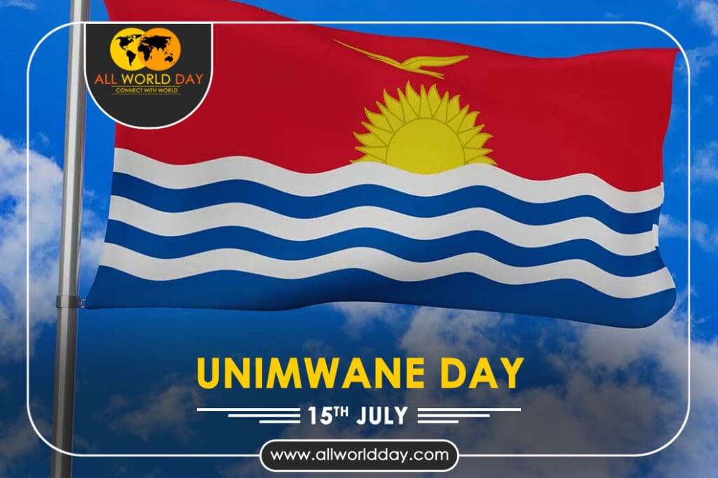 Unimwane Day 2023: Theme, History, Quotes, Date, Celebration Unimwane Day 2023