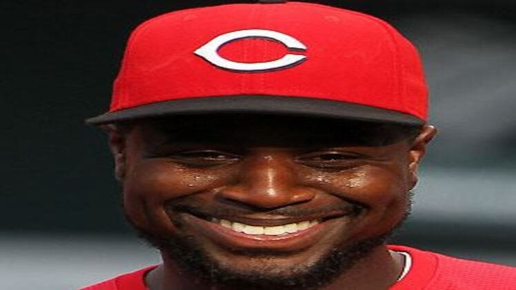 Brandon Phillips Bio, Age, Height, Income, Net Worth