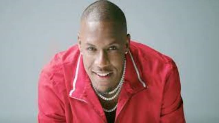 Roccstar Bio, Age, Height, Income, Net Worth