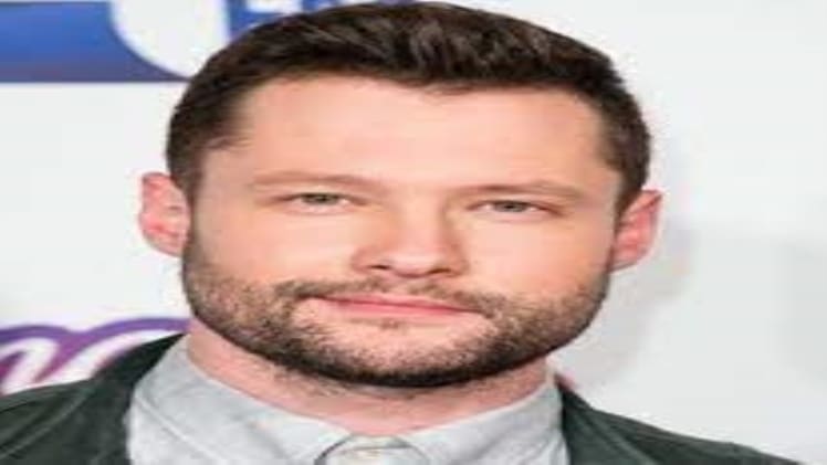Calum Scott Bio, Age, Height, Income, Net Worth