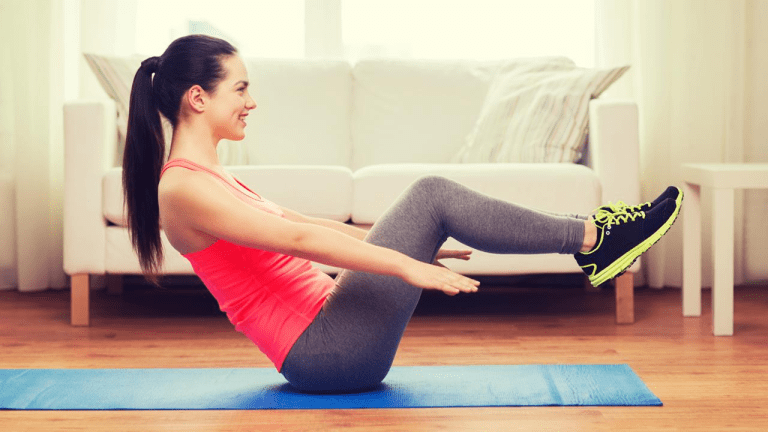 Fit for Life: Empowering Your Body and Mind through Fitness