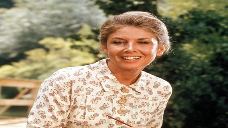 Michael Learned Bio, Age, Height, Income, Net Worth