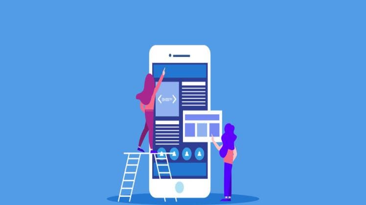 What Should Be Included In A Business Logo Design?