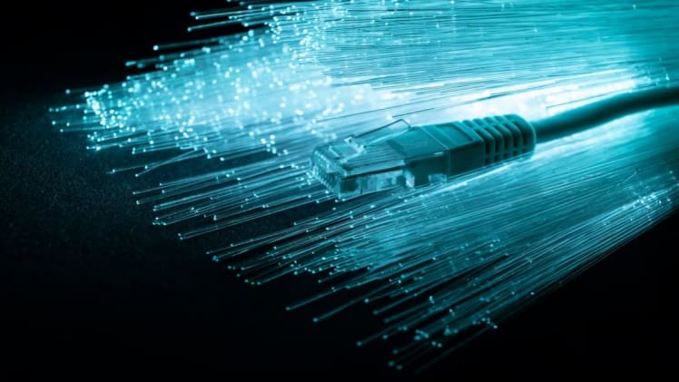 Clearwave Fiber: Empowering the Future with Unrivaled Internet Connectivity