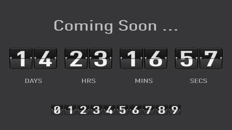 Digital Engagement Tactics: Building Effective Pop-Ups and Countdown Widgets