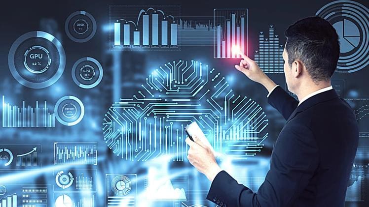 Empowering Seamless Collaboration: Dynamics 365 Project Service Automation