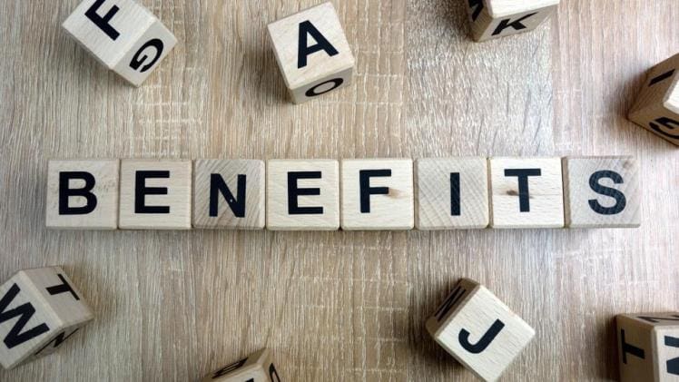 Ensuring Employee Benefits: a Comprehensive Guide to Compliance