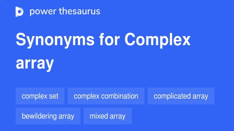Exploring Synonyms for “Game”: An Array of Lexical Equivalents