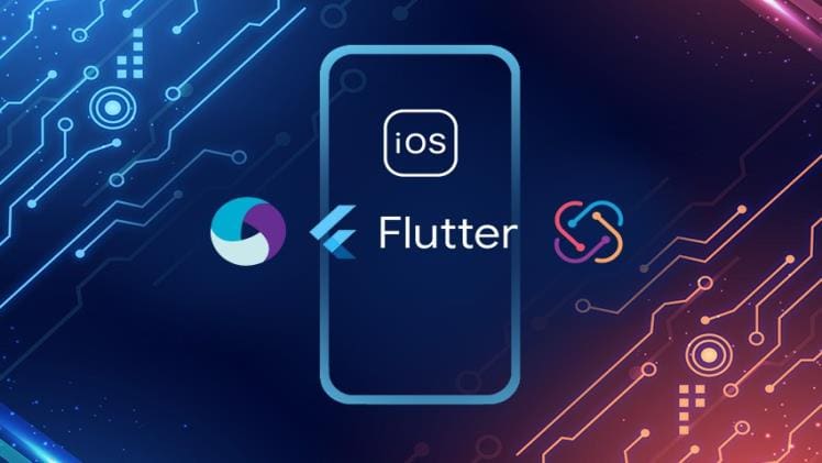 Flutter Testing: 5 Best Tools for Testing Your Flutter Mobile Applications