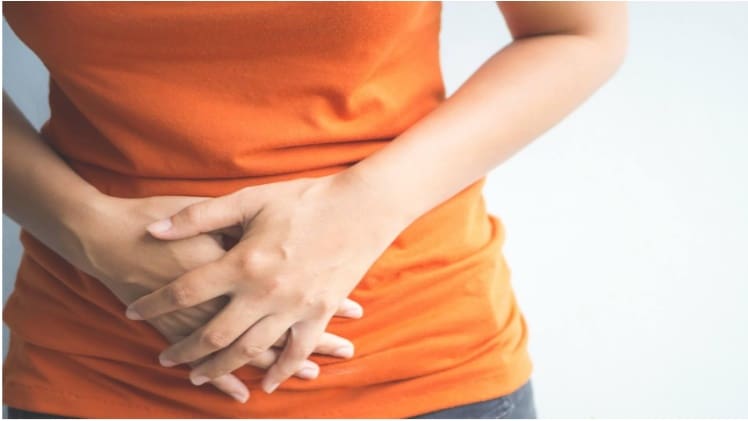 How Can You Get Rid of Bloating Issues Quickly?