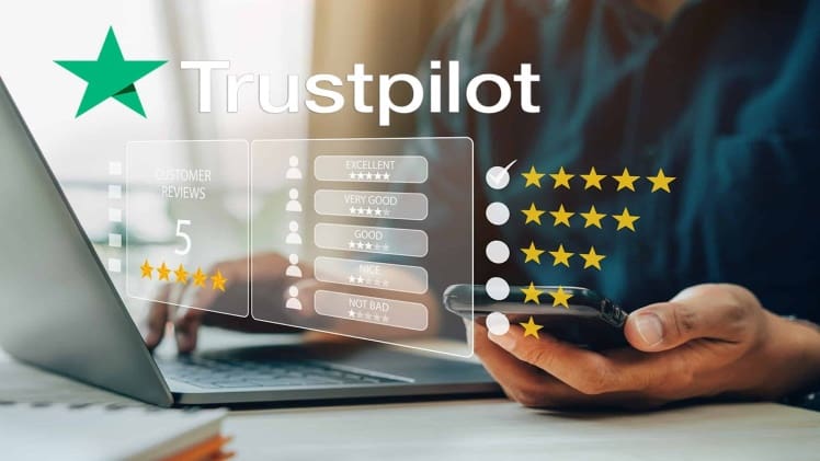 How Do We Make Sure Trustpilot Reviews Are Trustworthy?