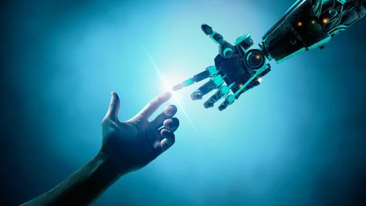 Interactive Video Ai: A Revolution Has Begun