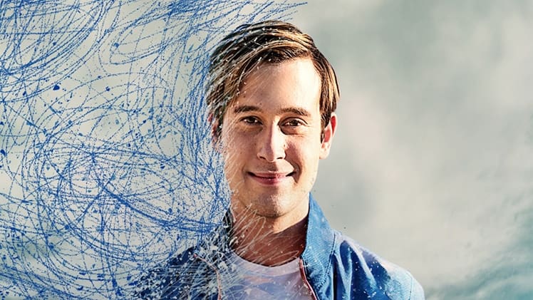 Life After Death With Tyler Henry Season 2